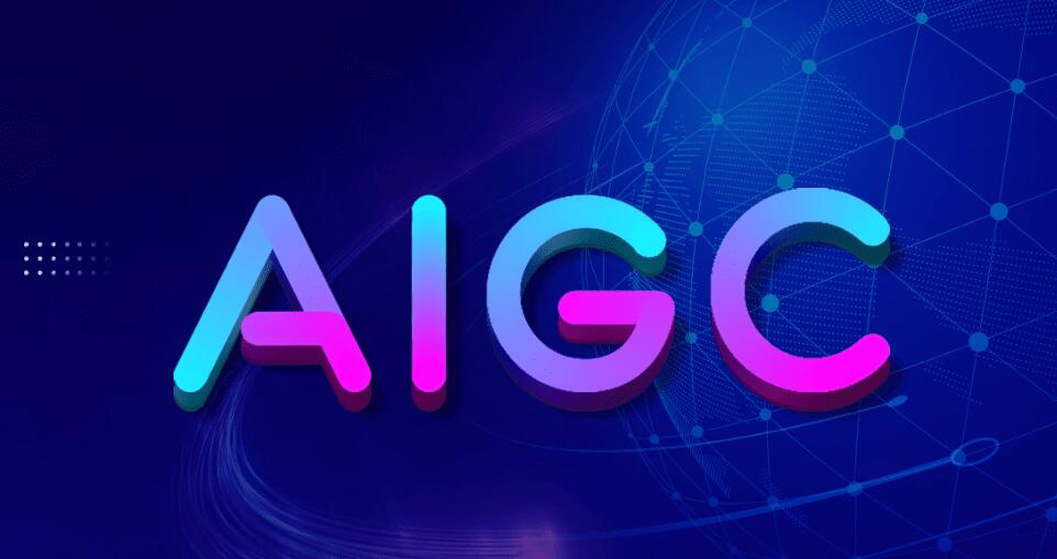 传感器的发展历史有多久？